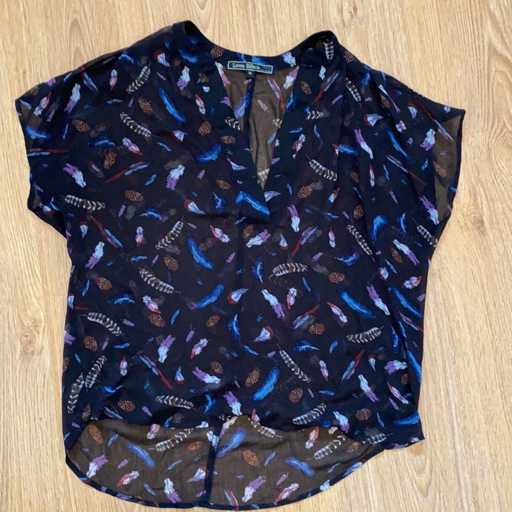 Shirt